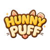 Hunny puff - Home